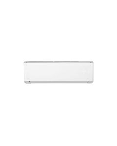 GREE Inverter klima Comfort Amber Pro 18k