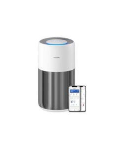 PHILIPS Prečišćivač vazduha AC2220/10
