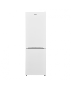 HEINNER Kombinovani frižider HCNF-V291E++ - 42667