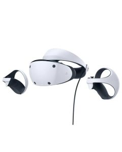 PLAYSTATION PlayStation VR2/EAS - GM00147
