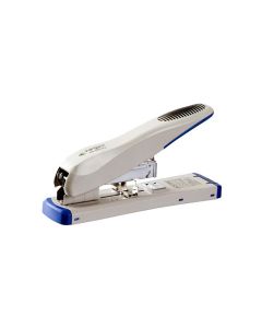Heftalica KANGARO DS 23S13 QL stona - 7859