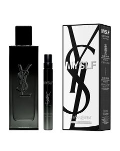 Yves Saint Laurent MYSLF Set EDP 100ml + EDP 10ml