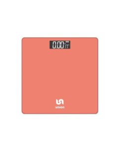 UNION Telesna vaga WG-1040