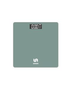 UNION Telesna vaga WG-1050
