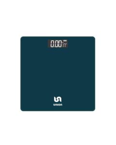 UNION Telesna vaga WG-1060