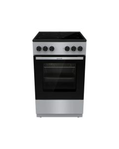 GORENJE Električni šporet GEC5A20SG