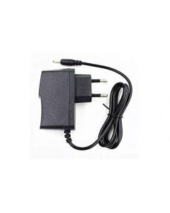 GEMBIRD Punjač GMB-X96 za x96mini, X96max+, x96-X4, 5V/2A - 38312