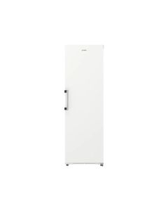 GORENJE Vertikalni zamrzivač FNC618E4W5E