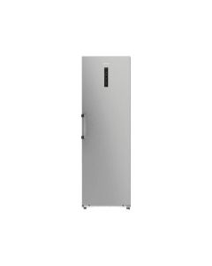 GORENJE Frižider sa jednim vratima RN618E61X6WFE