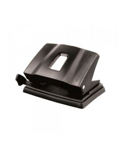 Bušač Maped Metal 20/25 - C238