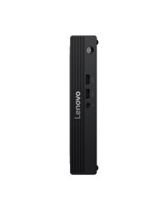 Lenovo V100q dektop računar, Core i3-N305, 16GB DDR5, 512GB SSD
