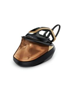 TEFAL Parna stanica GV9823