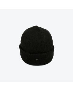 LUHTA Kapa nirkkola W - 36640300L-990