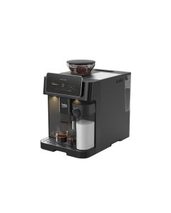 BEKO Aparat za espresso kafu CEG8564B