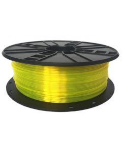 GEMBIRD 3DP-PETG1.75-01-Y PETG Filament za 3D stampac - 38321