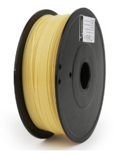 GEMBIRD 3DP-PLA+1.75-02-Y PLA-PLUS Filament za 3D stampac - 38319