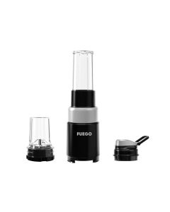 FUEGO Blender BFGUK500WB