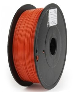 GEMBIRD 3DP-PLA+1.75-02-R PLA-PLUS Filament za 3D stampac - 38320