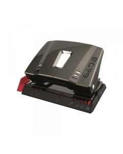 Bušač Maped Advance 20/25 grafit - 5904
