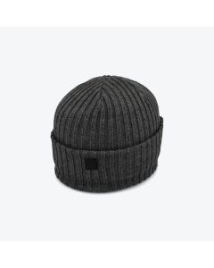 LUHTA Kapa nikkaroinen U - 36664300L-817