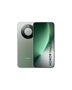 HONOR Magic8 Lite 8/256GB, zelena
