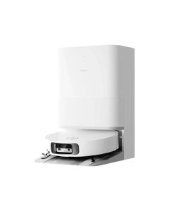 XIAOMI Robot usisivač 6 EU