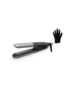 ROWENTA Presa za kosu SF7120