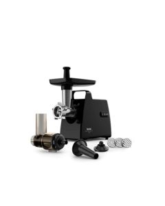 TEFAL Mašina za mlevenje mesa NE553838