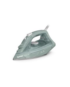 TEFAL Pegla na paru FV2C50