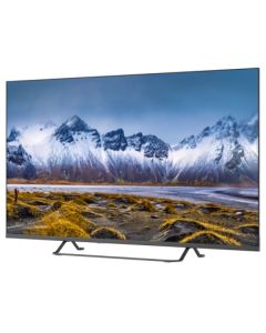 PROFILO Televizor 43PA515E5G, Full HD, Android Smart