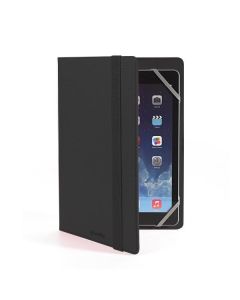 CELLY UNITAB univerzalna zaštita za tablet u CRNOJ boji - UNITAB910BK
