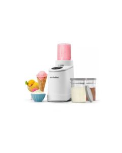 NUTRIBULLET Aparat za sladoled  NBD0503W