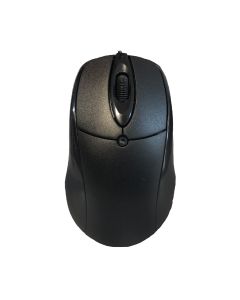 Miš CRAFT CM-103 USB