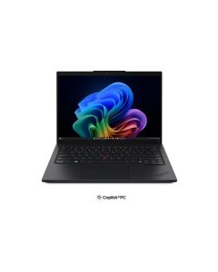 LENOVO ThinkPad L14 G7 WUXGA IPS, Ultra 7 355, 16GB, 1TB SSD (21X20052CX)