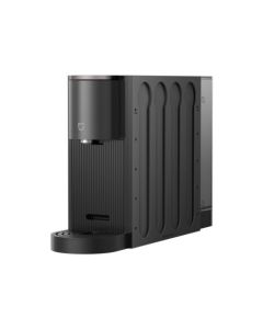 XIAOMI Aparat za espresso kafu BHR099AEU