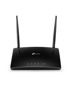 TP LINK 4G Router TP-LINK Archer MR402 AC1200/4GLAN/SIM slot