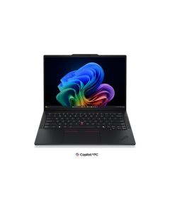 LENOVO ThinkPad T14s G7 WUXGA IPS, Ultra 7 355, 32GB, 1TB SSD, Win 11 Pro (21YU00APCX)