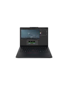 LENOVO ThinkPad P14s Gen 7  WUXGA IPS, Ultra X9 388H, 32GB, 1TB SSD, Win 11 Pro (21XJ000XCX)