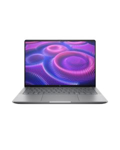 HP ZBook Ultra 14 G1a AI  14