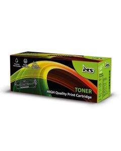 MS INDUSTRIAL Toner CF283A, crni - 36751