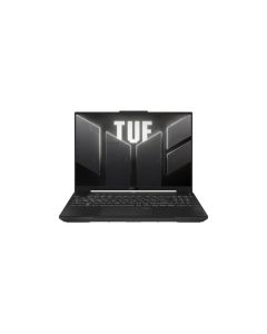 ASUS TUF Gaming F16 FX607VJR-TU307 16
