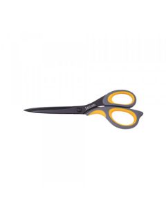 Makaze DELI 21 cm Teflonske u blisteru E77757 392527 - E442