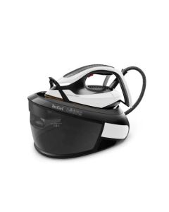 TEFAL Parna stanica SV8156