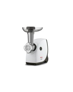 TEFAL Mašina za mlevenje mesa NE463138