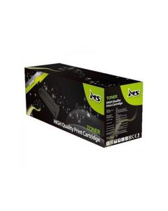 MS INDUSTRIAL Toner CF226A Black - 36767