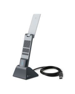 TP LINK LAN MK TP-Link Archer TX50UH AX3000 WiFi/dual band/High Gain/USB