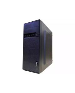 Kućište ZEUS S18 500W