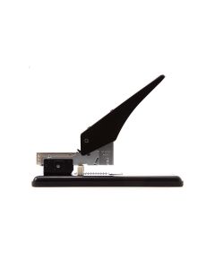 Heftalica KANGARO HD-23S17 - 0529