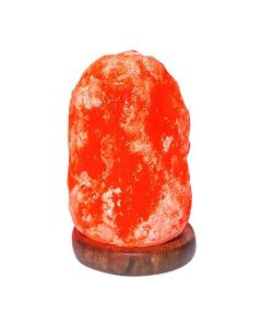 Rabalux Dekorativna rasveta Wasabi LED 1W hrast (3680) - 3680