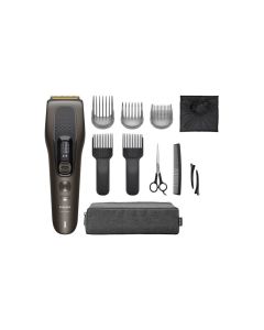 PHILIPS Trimer za kosu HC9721/15